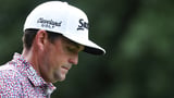 2025 Ryder Cup snubs: Players left off the U.S. team