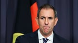 Chalmers urged to go bold after three-year battle for superannuation tax hikes