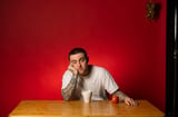 Mac Miller’s Posthumous ‘Balloonerism’ Album to Be Accompanied by Short Film