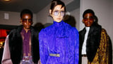 Gucci, Loewe, Chloé Fined by EU Antitrust Authority Over Pricing Practices