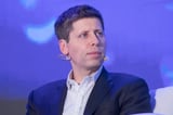 OpenAI's Sam Altman Admits New AI Tools Too Costly For Free Users, Says Goal Is To Lower Prices Over Time