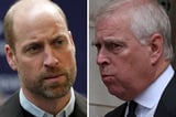 Prince William ‘to crackdown on royal property rules when he becomes king’ after Andrew cashed in with rent deals