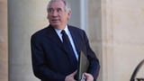France’s premier faces questions from an inquiry on a Catholic school abuse scandal