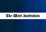 WA farmers warn fuel crisis threatens harvest, could lead to soaring price of food
