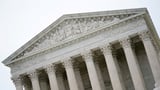 Supreme Court allows Brian Flores to sue NFL for discriminating against Black coaches