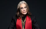City Of Birmingham To Celebrate Inaugural "Ozzy Day" Next Week