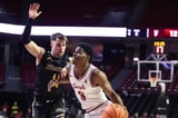 Virginia Tech releases former Temple guard Hysier Miller ‘due to circumstances prior to his enrollment’