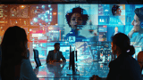 AI is writing the news, but who’s paying the price?