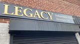 Former Hull funeral director appears in court over remains found last year