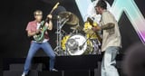 Weezer, Maren Morris, Mt. Joy to perform at America's River Roots festival