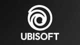 Yves Guillemot’s Son And Christophe Derennes Named Co-CEOs Of New Tencent Subsidiary At Ubisoft