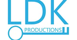 LDK Productions' New Writers Residency Now Accepting Applications