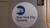 Man throws flaming liquid on New York City subway, burns fellow rider