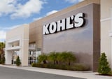 Kohl's Is Closing 27 Stores This Saturday: Is The One Near You Affected?