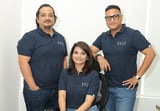 AI concierge startup Hulp raises $2.6 million seed funding led by Bitkraft, Sparrow Capital- Moneycontrol.com