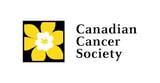 Canadian Cancer Society urges lowering colorectal cancer screening age to 45 as cases rise among people under 50