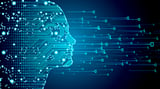 Mitigating AI-related risks: soft approach, hard approach or something in the middle?