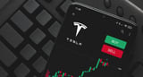 Why South Korean Retail Investors Are Selling Tesla Stock (TSLA)