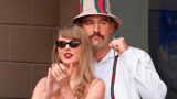 Here’s Where Taylor Swift & Travis Kelce May Be Spotted Next