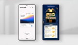 Samsung Wallet Money and Points crosses 1 million users - Sammy Fans