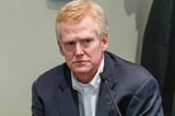Could Alex Murdaugh Get a New Trial After S.C. Supreme Court Agrees to Hear Jury Tampering Appeal?