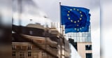 EU seeks energy alternatives as W Asia war leads to $113 bn in extra costs