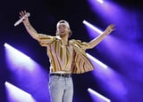 Bailey Zimmerman to Headline Evansville's Ford Center - NewsBreak