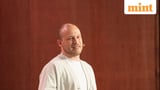 Stop prompting! Why Anthropic co-founder says the way we talk to AI is already obsolete
