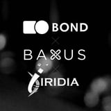 Bond by Solana Labs Partners with Baxus and Iridia to Debut Onchain Molecular Authentication Tech