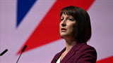 British eyes Gulf trade pact as UK government’s ‘next deal’ after EU Summit