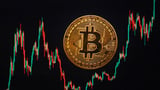 Binance: Austrac orders crypto exchange to appoint auditor amid money laundering threat