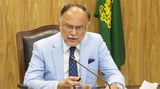 Ahsan Iqbal calls for empowering youths with digital and AI skills to build a smart, secure Pakistan