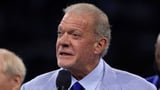 Colts to add Jim Irsay to Ring of Honor during season opener - ESPN