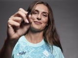 Alexia Putellas’ London City Lionesses transfer moves the dial for the club and the WSL