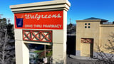 Walgreens slashes profit guidance, citing 'challenging' environment for consumers and pharmacies