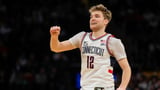 March Madness expert predictions: Our picks for today's men's Round 2 games