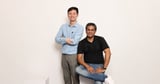 Singapore’s Pints AI raises US$5.6 mil to help financial institutions deploy auditable AI