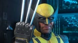 Wolverine Hotfix Nerfs ‘Fart Gas’ As Insomniac Explores An Option To Toggle It Off Completely