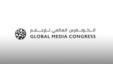 Global Media Congress 2024 opens registration