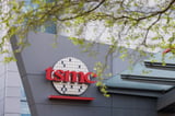 Sony, TSMC plan new Japan joint venture for next-generation image sensors