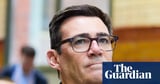 Burnham says MPs are privately urging him to challenge Starmer for Labour leadership