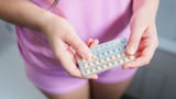 Biden administration to propose expanding access to over-the-counter contraception at no cost | CNN Politics