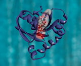 Glasgow Researchers Build AI Model to Predict Protein Interactions Using Supercomputer Built for Physics