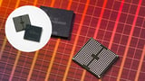 Chinese firm sees 93.7% capacity utilization as modern tech demand drives chip shortages