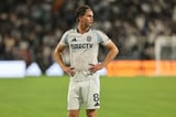 SDFC falls to Toronto 1-0