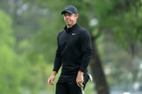 Caesars Sportsbook promo code POSTBETDYW for the 2025 Masters: Target Keegan Bradley, Ludvig Aberg