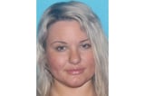 Woman, 26, Charged After Allegedly Trying to Hire Hitman to Kill Her Police Officer Ex-Boyfriend and His Daughter for $12K