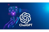 Launching to provide people authority over their AI chat histories is ChatGPT Data Collective