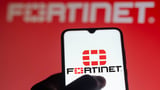 Fortinet Expands Cloud Security Portfolio with Lacework Acquisition