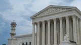 US Supreme Court to hear Kentucky church's Virgin Mary shrine zoning dispute
